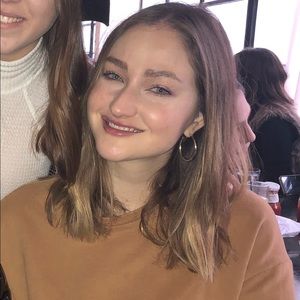 Meet your Posher, Sydney